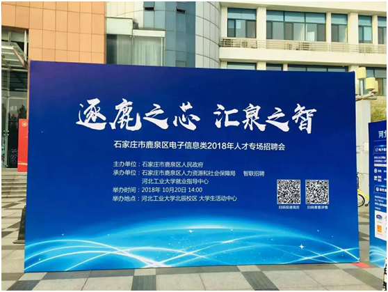 1542691422558218.png image.png