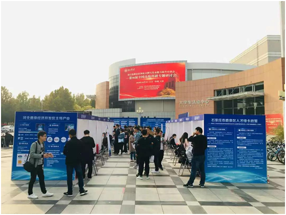 1542691453260964.png image.png