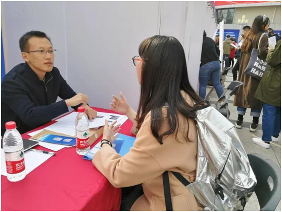 1542691477386854.png image.png