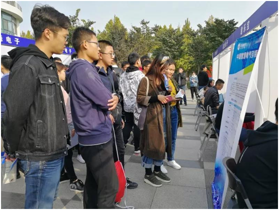 1542691499175567.png image.png