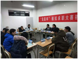 1545223727744560.png image.png