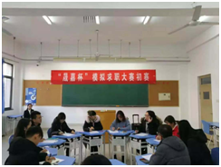 1545223736322301.png image.png