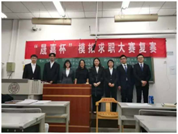 1545223760178680.png image.png