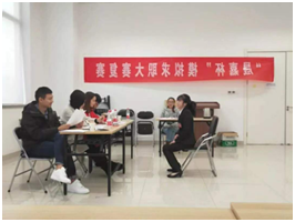 1545223769394074.png image.png