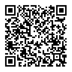 1551075971350023.png 2019校园招聘.png