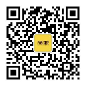 1552313115219002.png image.png