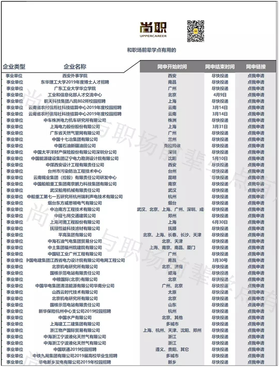 1552313310475141.png image.png