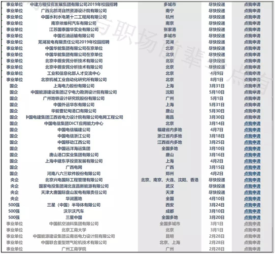 1552313330893703.png image.png