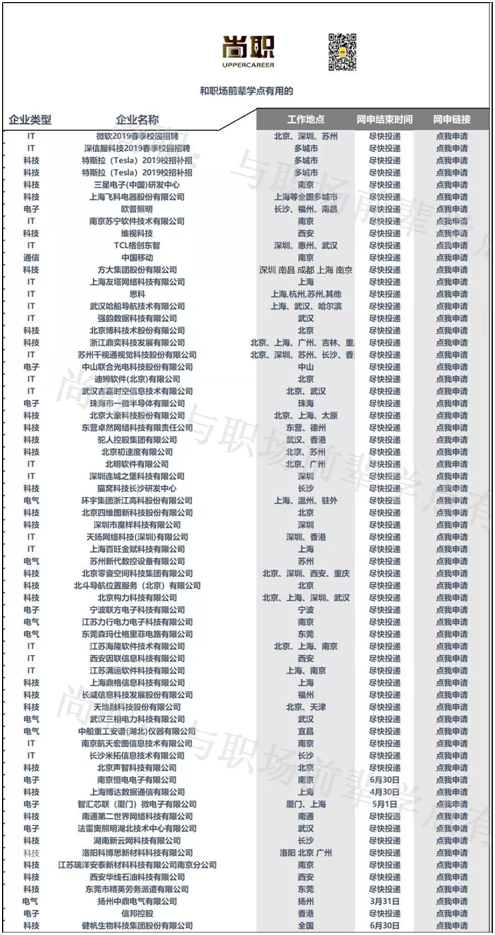 1552313654211777.png image.png