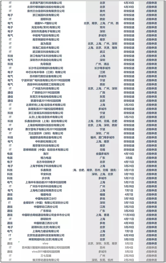 1552313672672897.png image.png