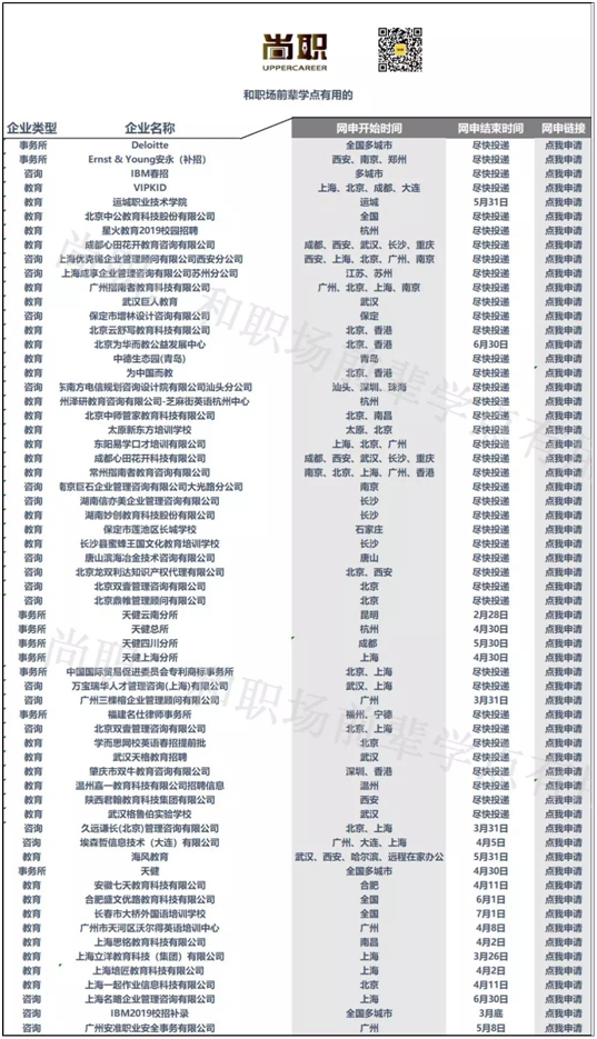 1552313781825531.png image.png