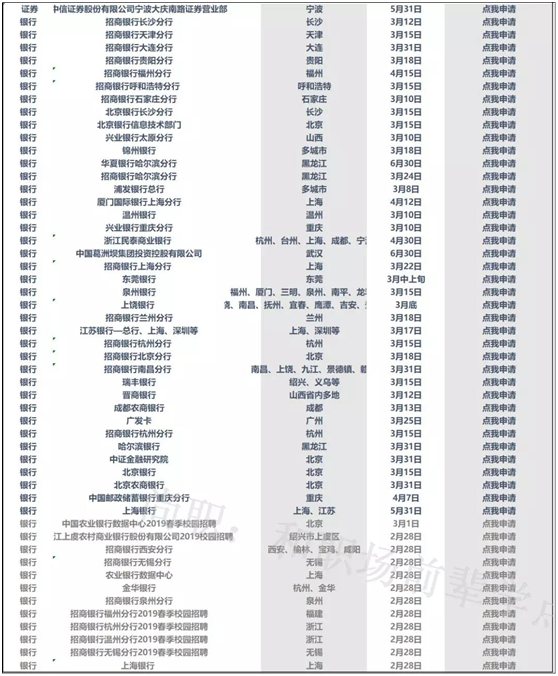 1552313864124538.png image.png