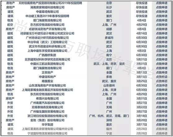 1552313915736964.png image.png