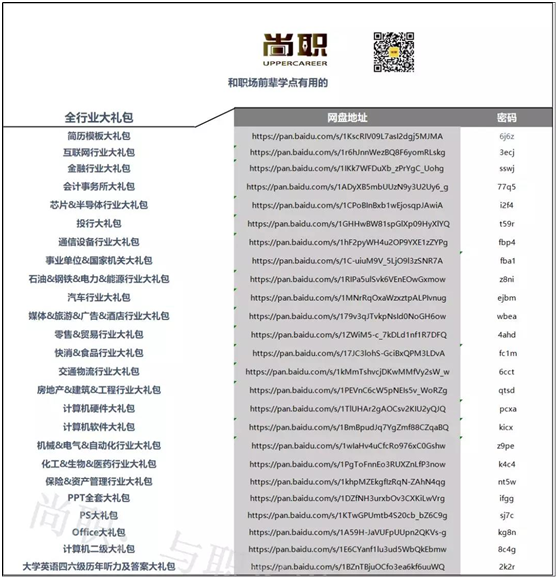 1552313976670940.png image.png