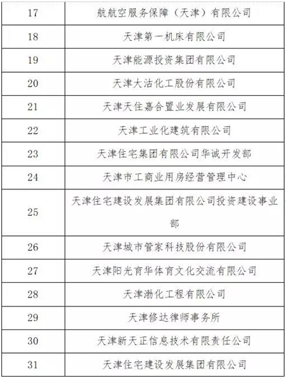 1552571457957391.png image.png