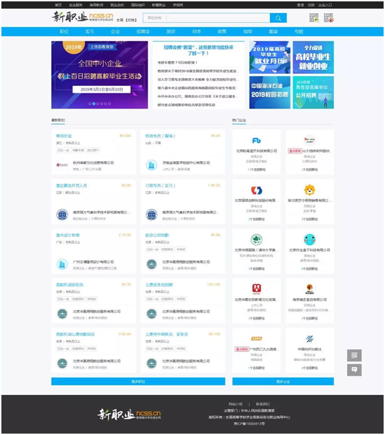 1552814517756992.png image.png