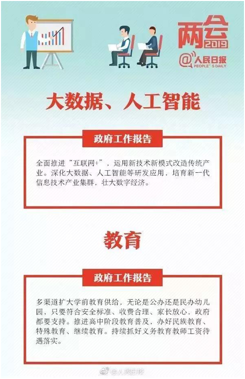 1552970766260103.png image.png