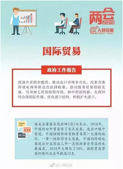 1552970786728951.png image.png