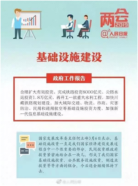 1552970844405386.png image.png