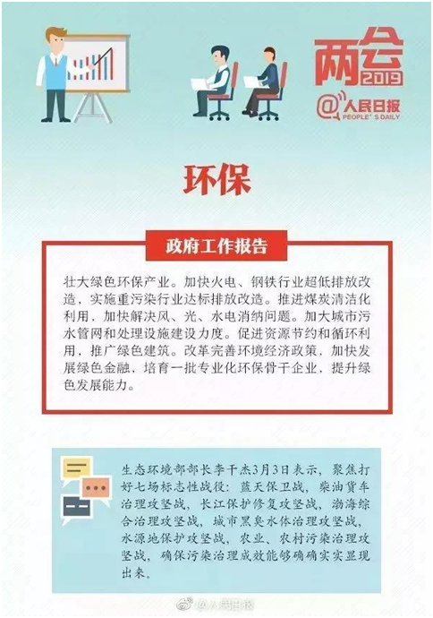 1552970872288710.png image.png