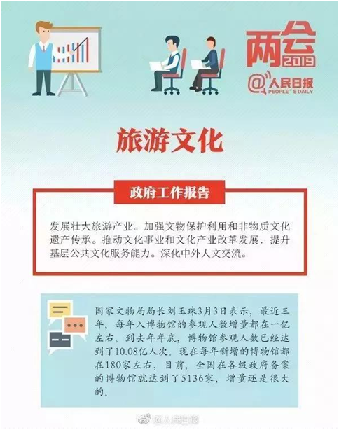 1552970883780387.png image.png