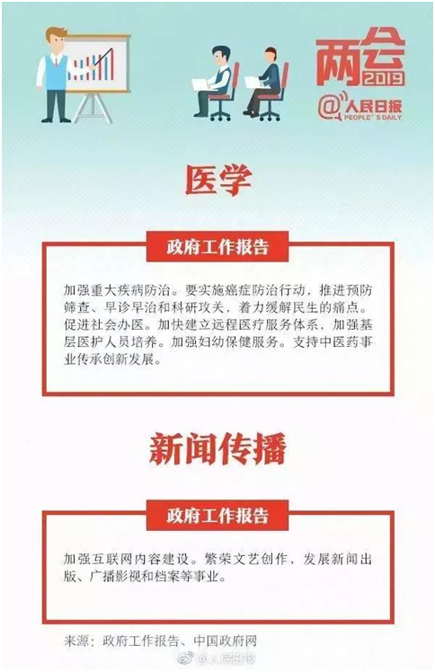 1552970906284869.png image.png