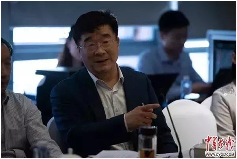 1552971284425775.png image.png