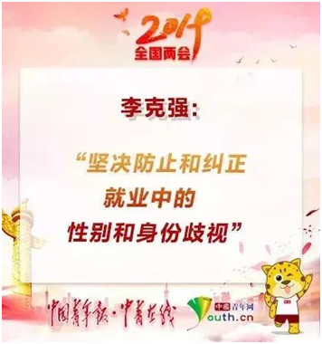 1552971329299308.png image.png