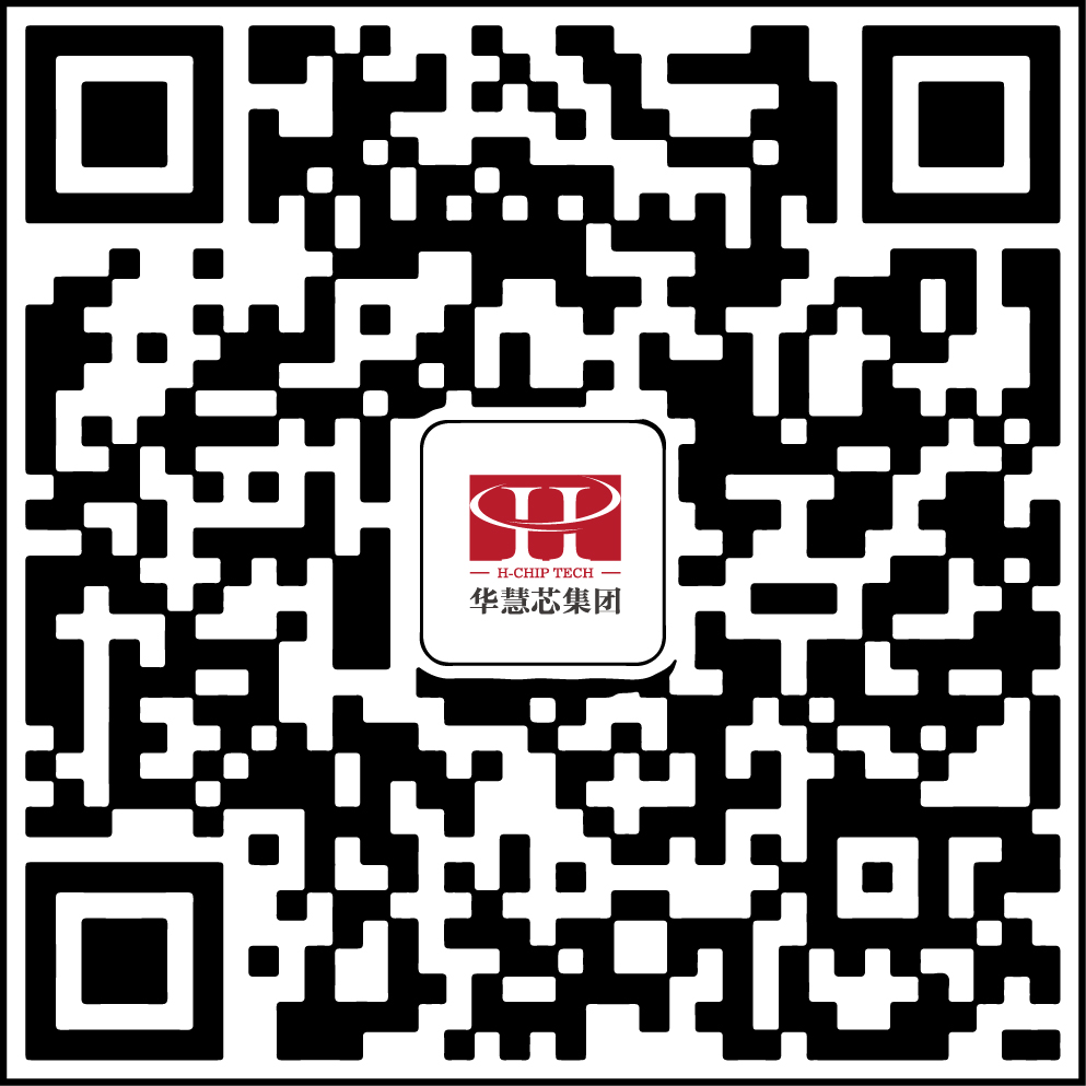 1554357185926751.jpg 二维码.jpg