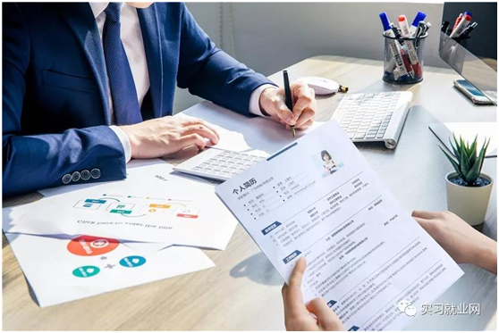 1555768632308606.png image.png