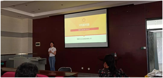 1558795195302215.png image.png