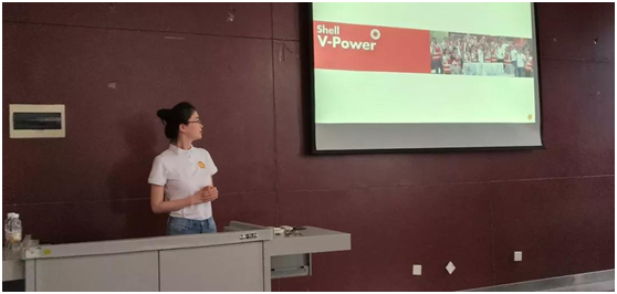 1558795279781925.png image.png