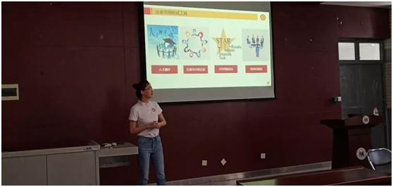 1558795325987876.png image.png