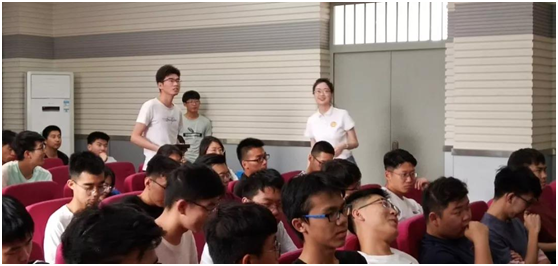 1558795354875422.png image.png