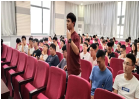 1558795492668851.png image.png