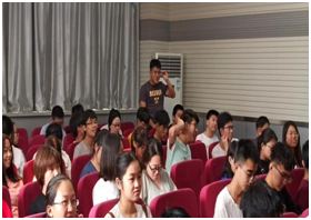 1558795530757866.png image.png