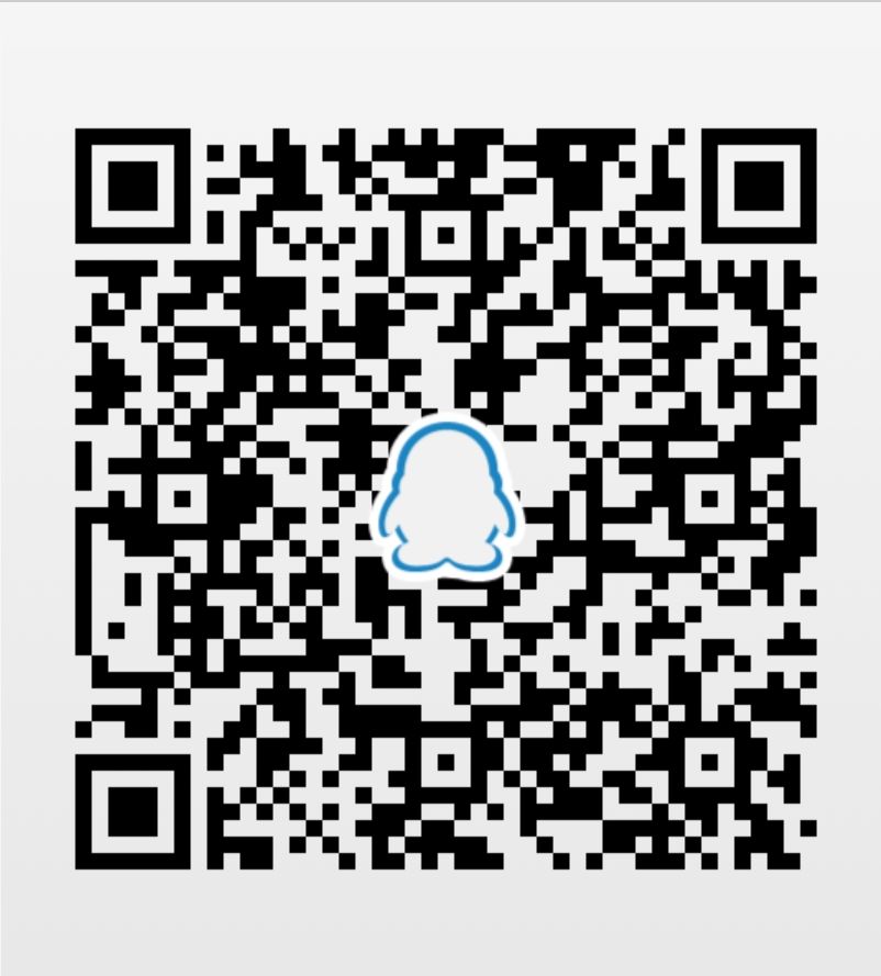 1567734845191943.jpg QQ群.jpg