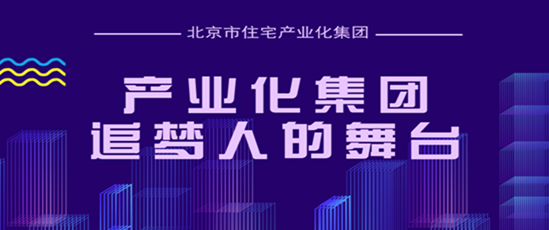 Ĭϱ_溣_2019.09.19 (3)__.png