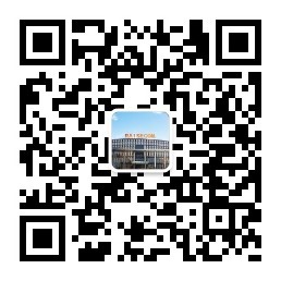 1569228467586782.jpg 1.jpg