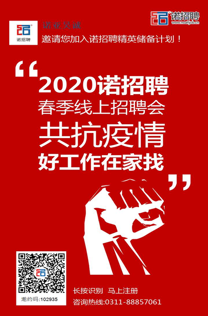 1583917777632917.png blob.png