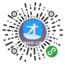 1590740752255009.png image.png