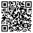 1590740768145747.png image.png