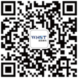 1600152612434081.png 公众号.png