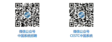 1606813118741003.png 图片.png