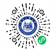 1614734448539273.png 出入校园小程序.png