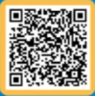 1615441578901811.png image.png