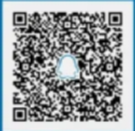 1615441614536343.png image.png