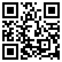 1631179853924006.png 艾诺仪器-校园招聘岗位申请表_256.png