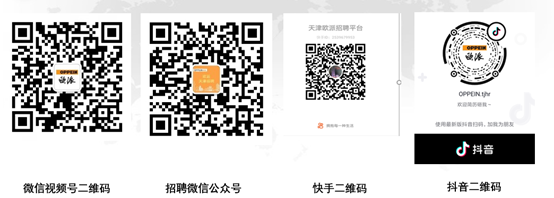 E8BJZS1)`</p>            </div>
		</div>
				<a class=