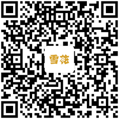 1634387668302310.png 网申.png